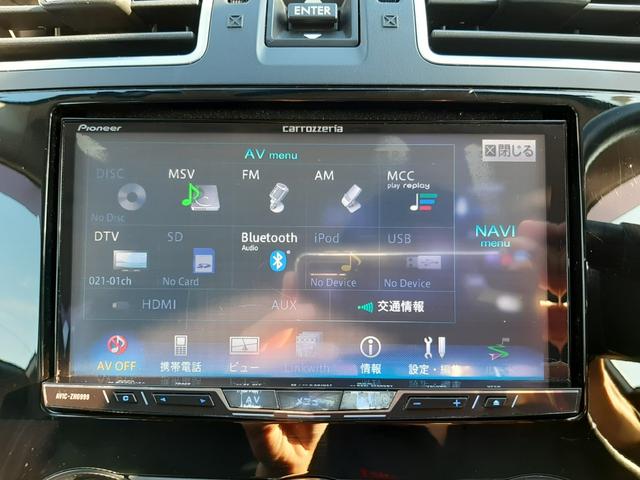 インプレッサスポーツ ２．０ｉアイサイト　プラウドエディション　４ＷＤ　純正ナビ　バックカメラ　ドライブレコーダー　電動シート　Ｂｌｕｅｔｏｏｔｈ　ハンズフリー　アダプティブクルーズコントロール　プッシュスタート　禁煙車　寒冷地仕様　ＨＩＤライト　パドルシフト　フルセグ（72枚目）