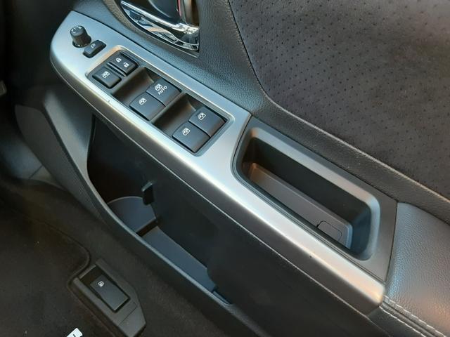 インプレッサスポーツ ２．０ｉアイサイト　プラウドエディション　４ＷＤ　純正ナビ　バックカメラ　ドライブレコーダー　電動シート　Ｂｌｕｅｔｏｏｔｈ　ハンズフリー　アダプティブクルーズコントロール　プッシュスタート　禁煙車　寒冷地仕様　ＨＩＤライト　パドルシフト　フルセグ（73枚目）