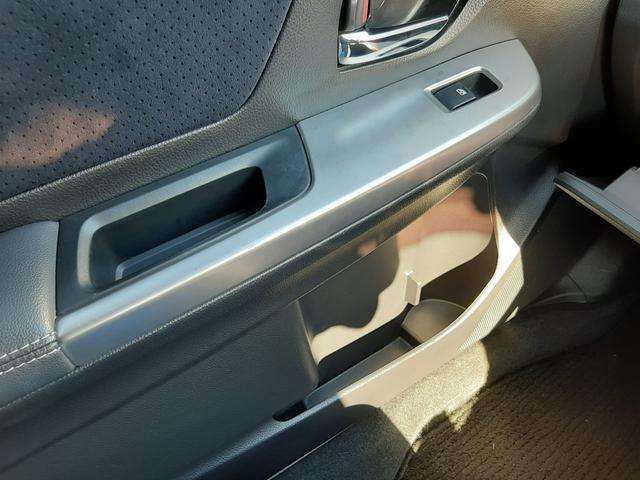 インプレッサスポーツ ２．０ｉアイサイト　プラウドエディション　４ＷＤ　純正ナビ　バックカメラ　ドライブレコーダー　電動シート　Ｂｌｕｅｔｏｏｔｈ　ハンズフリー　アダプティブクルーズコントロール　プッシュスタート　禁煙車　寒冷地仕様　ＨＩＤライト　パドルシフト　フルセグ（74枚目）