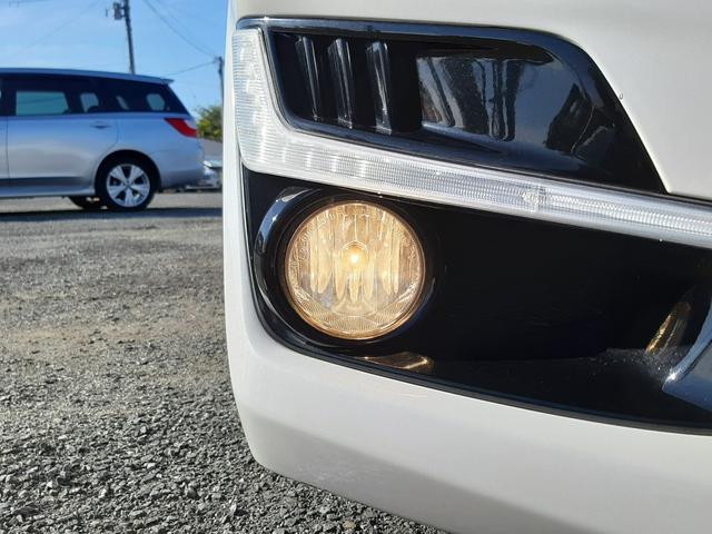 インプレッサスポーツ ２．０ｉアイサイト　プラウドエディション　４ＷＤ　純正ナビ　バックカメラ　ドライブレコーダー　電動シート　Ｂｌｕｅｔｏｏｔｈ　ハンズフリー　アダプティブクルーズコントロール　プッシュスタート　禁煙車　寒冷地仕様　ＨＩＤライト　パドルシフト　フルセグ（78枚目）