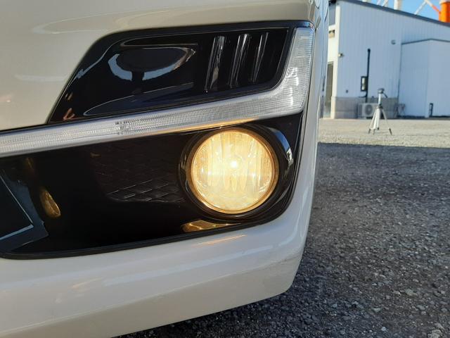 インプレッサスポーツ ２．０ｉアイサイト　プラウドエディション　４ＷＤ　純正ナビ　バックカメラ　ドライブレコーダー　電動シート　Ｂｌｕｅｔｏｏｔｈ　ハンズフリー　アダプティブクルーズコントロール　プッシュスタート　禁煙車　寒冷地仕様　ＨＩＤライト　パドルシフト　フルセグ（79枚目）