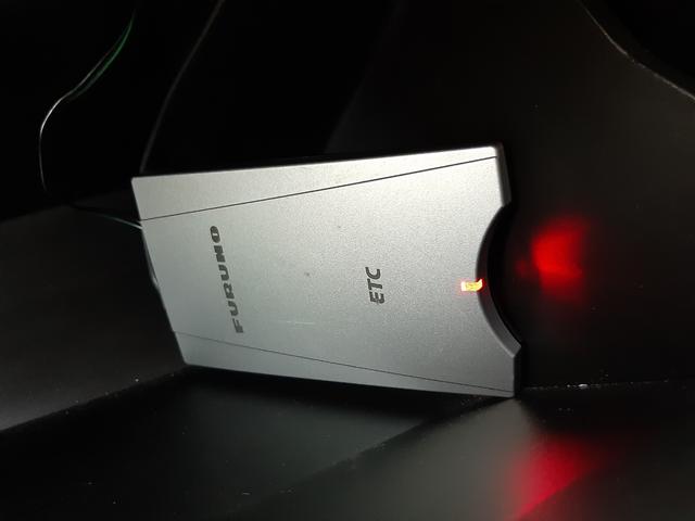 XV 2.0i-L アイサイト 4WD カロッツェリアナビ バックカメラ 電動シート ルーフレール Bluetooth アダプティブクルーズコントロール パドルシフト サイド&カーテンエアバック ETC 禁煙車 寒冷地仕様 HIDライト(21枚目)