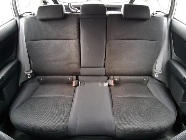 XV 2.0i-L アイサイト 4WD カロッツェリアナビ バックカメラ 電動シート ルーフレール Bluetooth アダプティブクルーズコントロール パドルシフト サイド&カーテンエアバック ETC 禁煙車 寒冷地仕様 HIDライト(35枚目)