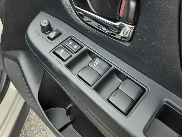 XV 2.0i-L アイサイト 4WD カロッツェリアナビ バックカメラ 電動シート ルーフレール Bluetooth アダプティブクルーズコントロール パドルシフト サイド&カーテンエアバック ETC 禁煙車 寒冷地仕様 HIDライト(43枚目)