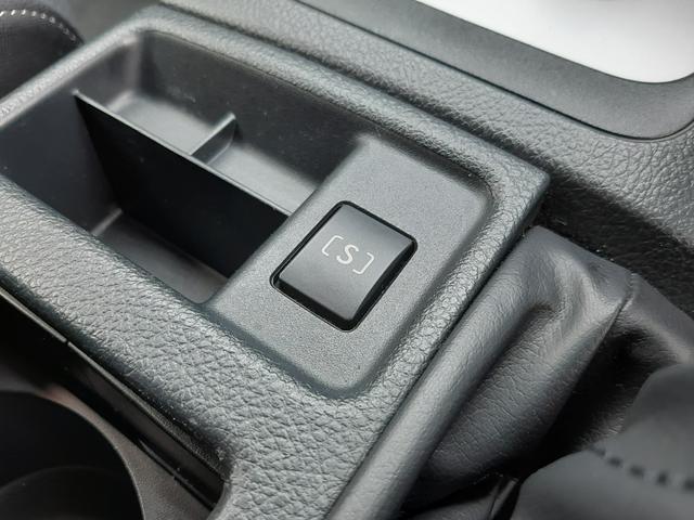 XV 2.0i-L アイサイト 4WD カロッツェリアナビ バックカメラ 電動シート ルーフレール Bluetooth アダプティブクルーズコントロール パドルシフト サイド&カーテンエアバック ETC 禁煙車 寒冷地仕様 HIDライト(44枚目)