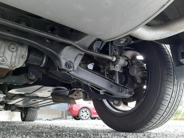 XV 2.0i-L アイサイト 4WD カロッツェリアナビ バックカメラ 電動シート ルーフレール Bluetooth アダプティブクルーズコントロール パドルシフト サイド&カーテンエアバック ETC 禁煙車 寒冷地仕様 HIDライト(56枚目)