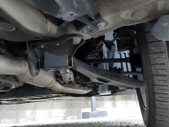 XV 2.0i-L アイサイト 4WD カロッツェリアナビ バックカメラ 電動シート ルーフレール Bluetooth アダプティブクルーズコントロール パドルシフト サイド&カーテンエアバック ETC 禁煙車 寒冷地仕様 HIDライト(58枚目)