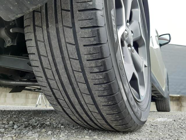 XV 2.0i-L アイサイト 4WD カロッツェリアナビ バックカメラ 電動シート ルーフレール Bluetooth アダプティブクルーズコントロール パドルシフト サイド&カーテンエアバック ETC 禁煙車 寒冷地仕様 HIDライト(61枚目)