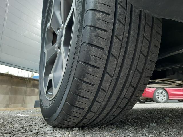 XV 2.0i-L アイサイト 4WD カロッツェリアナビ バックカメラ 電動シート ルーフレール Bluetooth アダプティブクルーズコントロール パドルシフト サイド&カーテンエアバック ETC 禁煙車 寒冷地仕様 HIDライト(62枚目)