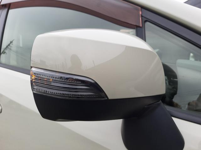 XV 2.0i-L アイサイト 4WD カロッツェリアナビ バックカメラ 電動シート ルーフレール Bluetooth アダプティブクルーズコントロール パドルシフト サイド&カーテンエアバック ETC 禁煙車 寒冷地仕様 HIDライト(64枚目)