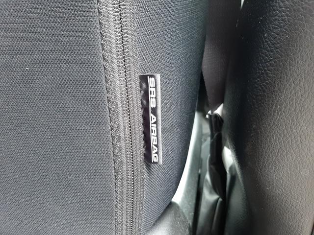 XV 2.0i-L アイサイト 4WD カロッツェリアナビ バックカメラ 電動シート ルーフレール Bluetooth アダプティブクルーズコントロール パドルシフト サイド&カーテンエアバック ETC 禁煙車 寒冷地仕様 HIDライト(65枚目)