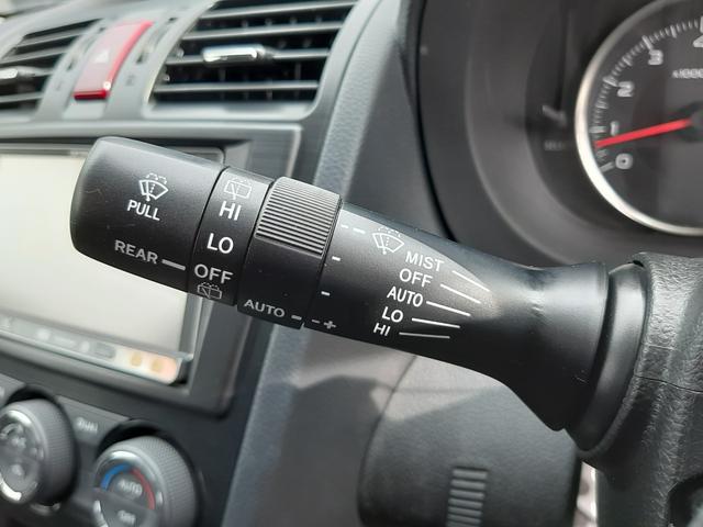 XV 2.0i-L アイサイト 4WD カロッツェリアナビ バックカメラ 電動シート ルーフレール Bluetooth アダプティブクルーズコントロール パドルシフト サイド&カーテンエアバック ETC 禁煙車 寒冷地仕様 HIDライト(68枚目)