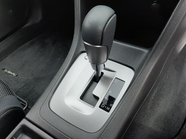 XV 2.0i-L アイサイト 4WD カロッツェリアナビ バックカメラ 電動シート ルーフレール Bluetooth アダプティブクルーズコントロール パドルシフト サイド&カーテンエアバック ETC 禁煙車 寒冷地仕様 HIDライト(69枚目)