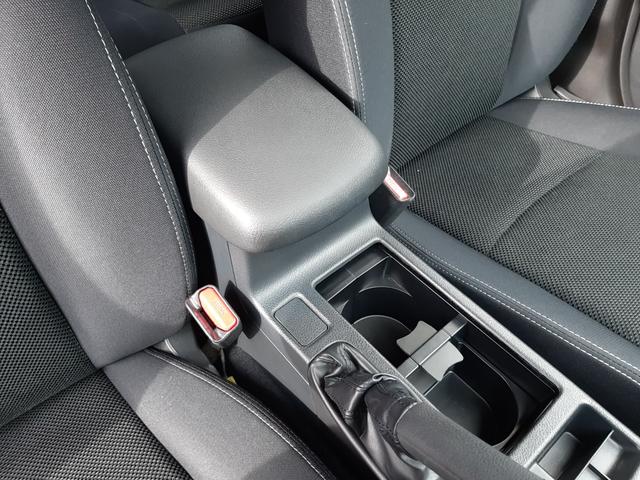 XV 2.0i-L アイサイト 4WD カロッツェリアナビ バックカメラ 電動シート ルーフレール Bluetooth アダプティブクルーズコントロール パドルシフト サイド&カーテンエアバック ETC 禁煙車 寒冷地仕様 HIDライト(70枚目)