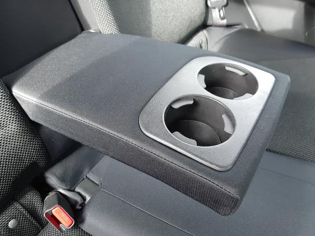 XV 2.0i-L アイサイト 4WD カロッツェリアナビ バックカメラ 電動シート ルーフレール Bluetooth アダプティブクルーズコントロール パドルシフト サイド&カーテンエアバック ETC 禁煙車 寒冷地仕様 HIDライト(72枚目)