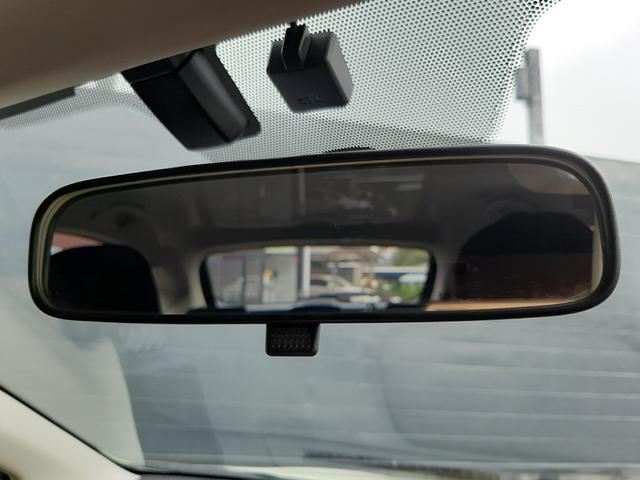 XV 2.0i-L アイサイト 4WD カロッツェリアナビ バックカメラ 電動シート ルーフレール Bluetooth アダプティブクルーズコントロール パドルシフト サイド&カーテンエアバック ETC 禁煙車 寒冷地仕様 HIDライト(74枚目)