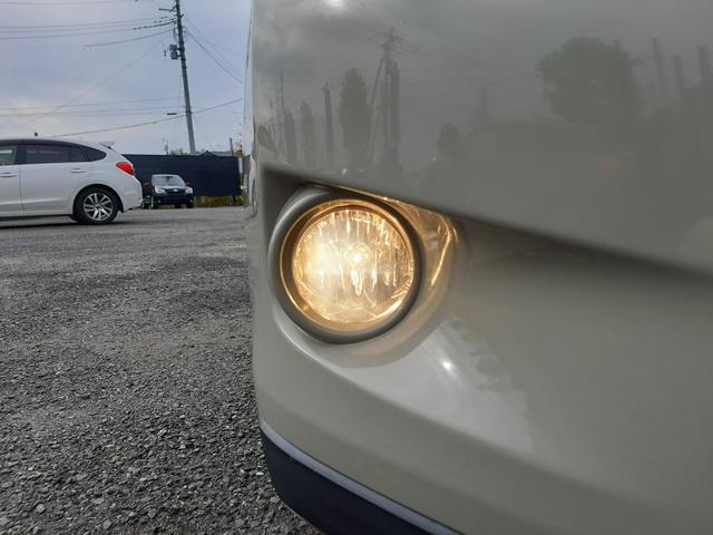 XV 2.0i-L アイサイト 4WD カロッツェリアナビ バックカメラ 電動シート ルーフレール Bluetooth アダプティブクルーズコントロール パドルシフト サイド&カーテンエアバック ETC 禁煙車 寒冷地仕様 HIDライト(78枚目)