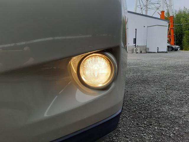 XV 2.0i-L アイサイト 4WD カロッツェリアナビ バックカメラ 電動シート ルーフレール Bluetooth アダプティブクルーズコントロール パドルシフト サイド&カーテンエアバック ETC 禁煙車 寒冷地仕様 HIDライト(79枚目)