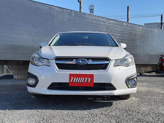 ■外装左前■サーティー高崎は｜トヨタ｜日産｜ホンダ｜三菱｜スバル｜マツダｅｔｃ．．．　の｜ワゴン｜ミニバン｜プチバン｜クロカン｜ＳＵＶ｜ハイブリッド｜コンパクト｜バン｜軽自動車を取扱っておりまます。