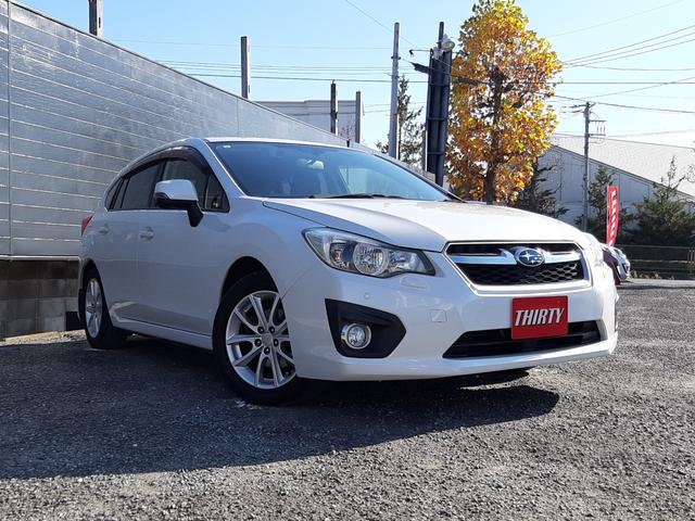 ■外装右前■＜関越道　高崎ＩＣ＞を高崎方面へ左折約５分｜約２ｋｍ先の右側が当店です。■事前にご連絡を頂ければ＜ＪＲ・上越・長野新幹線　高崎駅＞への無料送迎も行っておりますのでお気軽にご利用ください。