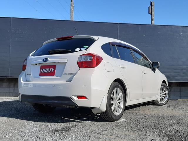 ■外装右後■取扱いオプション商品例２＞ブルーレイ再生｜ＤＶＤ再生｜ミュージックサーバー｜ミュージックプレーヤー接続端子｜レーダー｜ドライブレコーダー｜バッテリーサイズＵＰ｜タイミングベルト交換｜