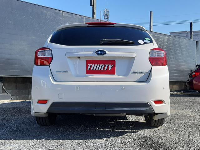 ■外装後■取扱オプション商品例３＞スマートフォンナビアプリ｜スマホ接続端子｜スマホ充電ホルダー｜外部メディア入力（ＵＳＢ・ＡＵＸ）｜本革調シートカバー｜ＬＥＤルームランプ｜ＬＥＤバックライト｜