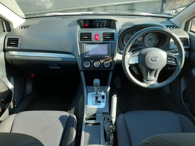 ■内装■ご希望装備付き車両も全国から探し出します！　例１）サンルーフ｜本革シート｜両側電動パワースライドドア｜電動パワーリアゲート｜スマートキー｜キーフリーシステム｜インテリジェントキー｜