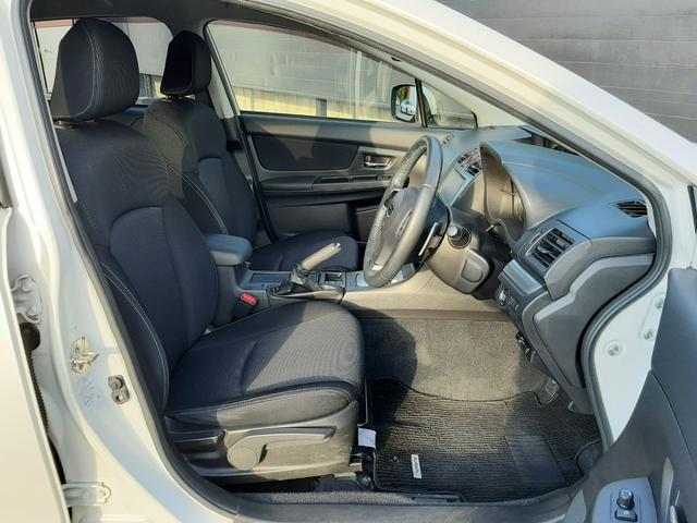 ■運転席■ご希望装備付車両も全国から探して来ます！例２＞アクセスキー（スマートキー、キーフリーシステム、インテリジェントキー）｜プッシュスタート（プッシュスターター）｜レーダークルーズコントロール｜