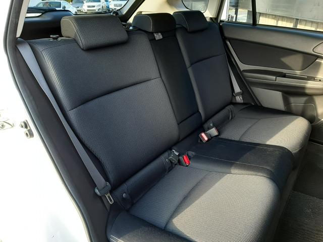 ■右側２列目席■外装や内装をクリーニングして綺麗な状態でお客様にご観覧頂けるよう、スタッフは心を込めて仕上げております。　オプションでガラスコーティングなどもご用意しております。