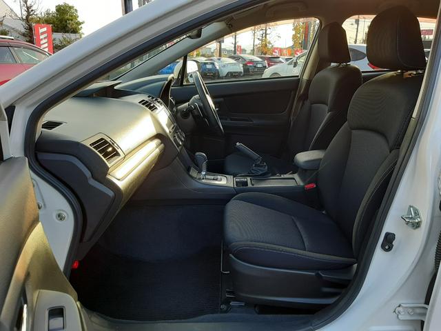 ■助手席■サーティー高崎から車で２５分程度の、伊勢崎オートレース場近くにサーティー群馬　カインズいせさきガーデンズ店もございます。　色々なタイプの中古車が随時１００台以上在庫！