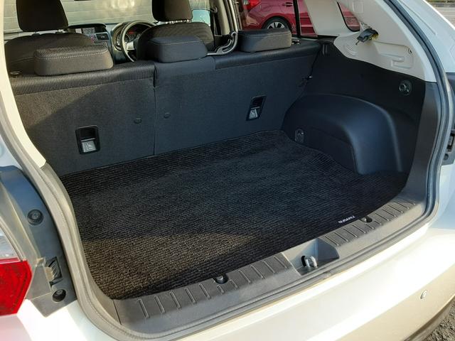 ■左側最後部■お問合せはお気軽にどうぞ！サーティー高崎　スバル専門店　電話：０２７−３２９−７８８８　Ｅ−ｍａｉｌ：ｔａｋａｓａｋｉ＠ｔｈｉｒｔｙ．ｃｏ．ｊｐ　お待ちしております。