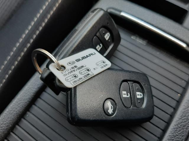 ■装備５■アダプティブクルーズコントロール｜ＳＩ−ＤＲＩＶＥ｜パドルシフト