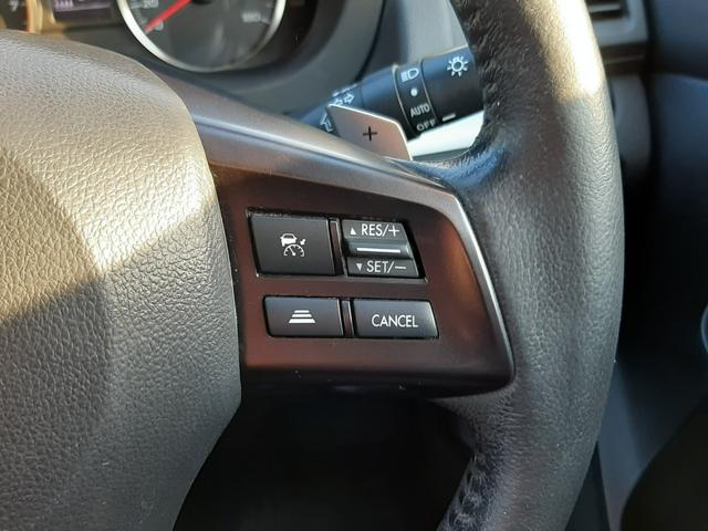 ■装備６■エンジンスターター｜スマートキー｜スペアキー付