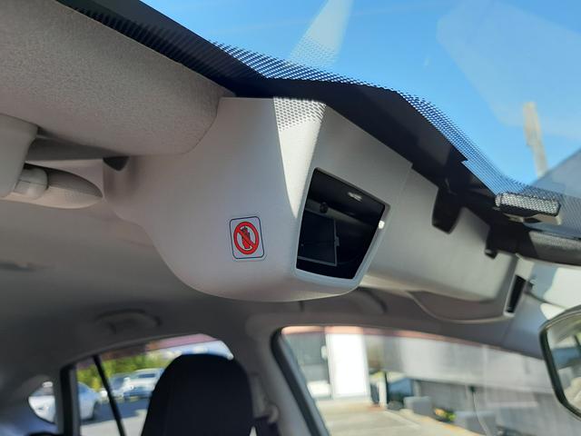 ■装備８■アイサイトＶｅｒ．２｜衝突軽減ブレーキ（プリクラッシュ）｜ＡＴ誤発進抑制（踏み間違え防止）｜車線逸脱警報｜先行車発進お知らせ