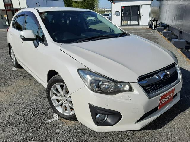 ■装備９■ＨＩＤヘッドライト（キセノン）｜前フォグランプ｜純正１６インチアルミホイール｜ドアバイザー｜ヘッドライトウォッシャー｜ワイパーデアイザー