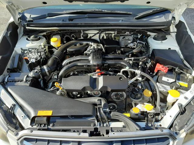 ■機関■「こんな車が良い！」在庫が無くても全国から探して来ます！例１＞エコカー減税対象車｜アイドリングストップ｜ダウンサイジングターボ｜エネチャージ｜キャンピングカー｜４ＷＤ｜