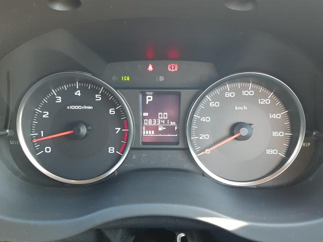 ■計器■　「こんな車が良い！」在庫が無くても全国から探して来ます！例２＞サンルーフ｜パノラミックガラスルーフ｜本革シート｜ハーフレザーシート｜ナイトビュー｜アイサイト（プリクラッシュセーフティー）｜