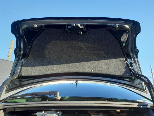 インプレッサＧ４ ２．０ｉ－Ｓ　ＳＴＩフロントリップ　電動シート　ハーフレザー　アルパインオーディオ　プッシュスタート　ＥＴＣ　Ｂｌｕｅｔｏｏｔｈ　ＨＩＤライト　フォグランプ　寒冷地仕様　メッシュグリル　横滑り防止装置　デュアルＡＣ（31枚目）