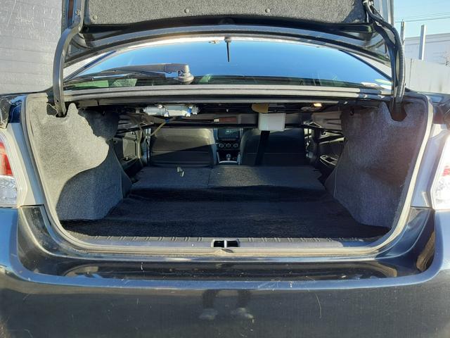 インプレッサＧ４ ２．０ｉ－Ｓ　ＳＴＩフロントリップ　電動シート　ハーフレザー　アルパインオーディオ　プッシュスタート　ＥＴＣ　Ｂｌｕｅｔｏｏｔｈ　ＨＩＤライト　フォグランプ　寒冷地仕様　メッシュグリル　横滑り防止装置　デュアルＡＣ（37枚目）