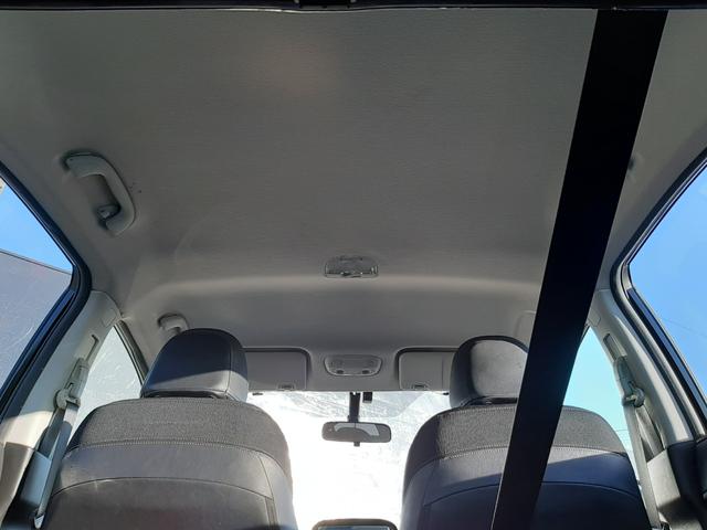 インプレッサＧ４ ２．０ｉ－Ｓ　ＳＴＩフロントリップ　電動シート　ハーフレザー　アルパインオーディオ　プッシュスタート　ＥＴＣ　Ｂｌｕｅｔｏｏｔｈ　ＨＩＤライト　フォグランプ　寒冷地仕様　メッシュグリル　横滑り防止装置　デュアルＡＣ（38枚目）