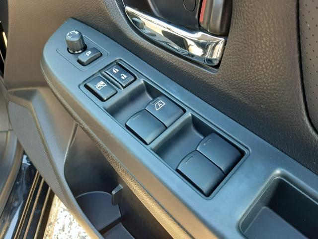 インプレッサＧ４ ２．０ｉ－Ｓ　ＳＴＩフロントリップ　電動シート　ハーフレザー　アルパインオーディオ　プッシュスタート　ＥＴＣ　Ｂｌｕｅｔｏｏｔｈ　ＨＩＤライト　フォグランプ　寒冷地仕様　メッシュグリル　横滑り防止装置　デュアルＡＣ（40枚目）