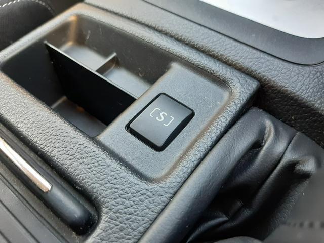 インプレッサＧ４ ２．０ｉ－Ｓ　ＳＴＩフロントリップ　電動シート　ハーフレザー　アルパインオーディオ　プッシュスタート　ＥＴＣ　Ｂｌｕｅｔｏｏｔｈ　ＨＩＤライト　フォグランプ　寒冷地仕様　メッシュグリル　横滑り防止装置　デュアルＡＣ（41枚目）