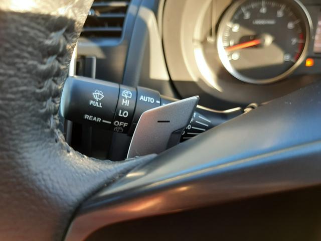 インプレッサＧ４ ２．０ｉ－Ｓ　ＳＴＩフロントリップ　電動シート　ハーフレザー　アルパインオーディオ　プッシュスタート　ＥＴＣ　Ｂｌｕｅｔｏｏｔｈ　ＨＩＤライト　フォグランプ　寒冷地仕様　メッシュグリル　横滑り防止装置　デュアルＡＣ（42枚目）