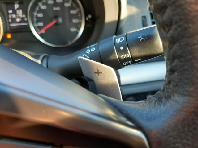 インプレッサＧ４ ２．０ｉ－Ｓ　ＳＴＩフロントリップ　電動シート　ハーフレザー　アルパインオーディオ　プッシュスタート　ＥＴＣ　Ｂｌｕｅｔｏｏｔｈ　ＨＩＤライト　フォグランプ　寒冷地仕様　メッシュグリル　横滑り防止装置　デュアルＡＣ（43枚目）