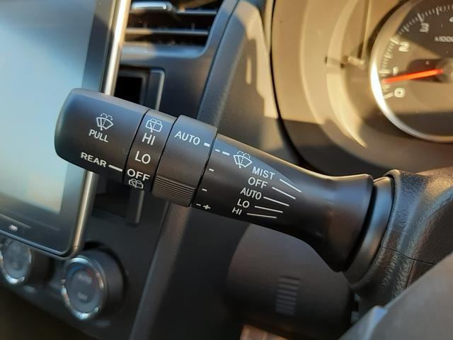 インプレッサＧ４ ２．０ｉ－Ｓ　ＳＴＩフロントリップ　電動シート　ハーフレザー　アルパインオーディオ　プッシュスタート　ＥＴＣ　Ｂｌｕｅｔｏｏｔｈ　ＨＩＤライト　フォグランプ　寒冷地仕様　メッシュグリル　横滑り防止装置　デュアルＡＣ（44枚目）