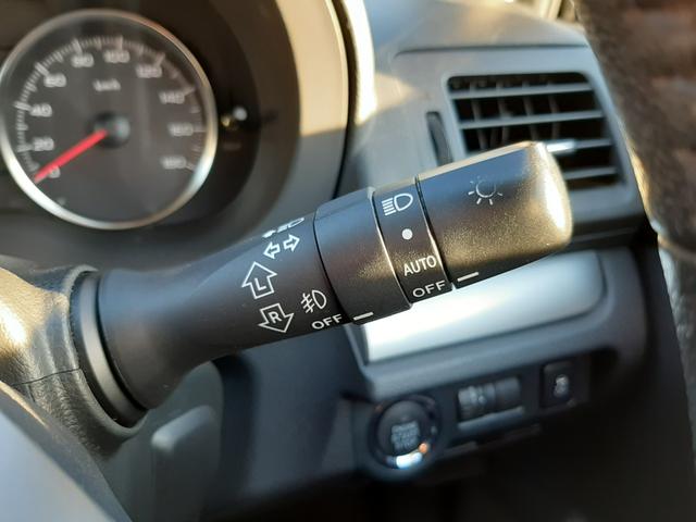 インプレッサＧ４ ２．０ｉ－Ｓ　ＳＴＩフロントリップ　電動シート　ハーフレザー　アルパインオーディオ　プッシュスタート　ＥＴＣ　Ｂｌｕｅｔｏｏｔｈ　ＨＩＤライト　フォグランプ　寒冷地仕様　メッシュグリル　横滑り防止装置　デュアルＡＣ（45枚目）