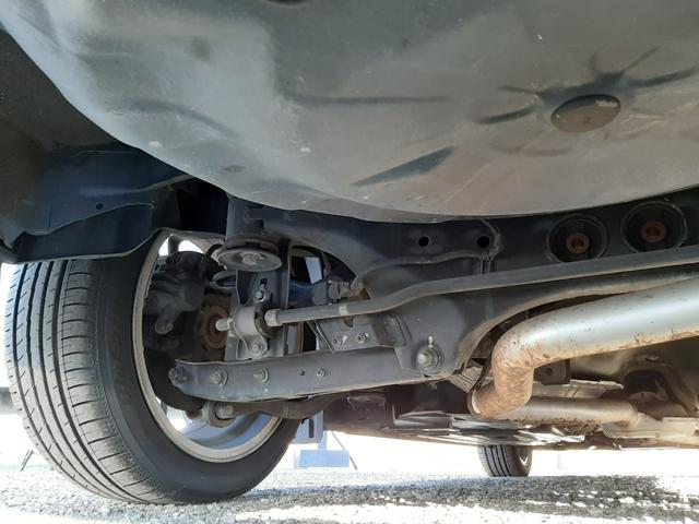 インプレッサＧ４ ２．０ｉ－Ｓ　ＳＴＩフロントリップ　電動シート　ハーフレザー　アルパインオーディオ　プッシュスタート　ＥＴＣ　Ｂｌｕｅｔｏｏｔｈ　ＨＩＤライト　フォグランプ　寒冷地仕様　メッシュグリル　横滑り防止装置　デュアルＡＣ（55枚目）