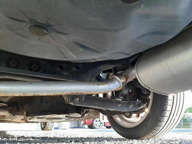 インプレッサＧ４ ２．０ｉ－Ｓ　ＳＴＩフロントリップ　電動シート　ハーフレザー　アルパインオーディオ　プッシュスタート　ＥＴＣ　Ｂｌｕｅｔｏｏｔｈ　ＨＩＤライト　フォグランプ　寒冷地仕様　メッシュグリル　横滑り防止装置　デュアルＡＣ（56枚目）