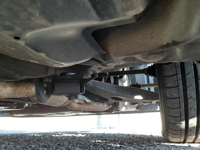 インプレッサＧ４ ２．０ｉ－Ｓ　ＳＴＩフロントリップ　電動シート　ハーフレザー　アルパインオーディオ　プッシュスタート　ＥＴＣ　Ｂｌｕｅｔｏｏｔｈ　ＨＩＤライト　フォグランプ　寒冷地仕様　メッシュグリル　横滑り防止装置　デュアルＡＣ（58枚目）