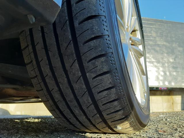 インプレッサＧ４ ２．０ｉ－Ｓ　ＳＴＩフロントリップ　電動シート　ハーフレザー　アルパインオーディオ　プッシュスタート　ＥＴＣ　Ｂｌｕｅｔｏｏｔｈ　ＨＩＤライト　フォグランプ　寒冷地仕様　メッシュグリル　横滑り防止装置　デュアルＡＣ（59枚目）